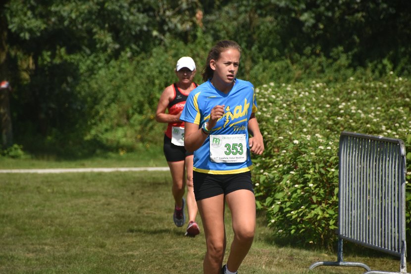 estafette deel 2 - 2017 - 168